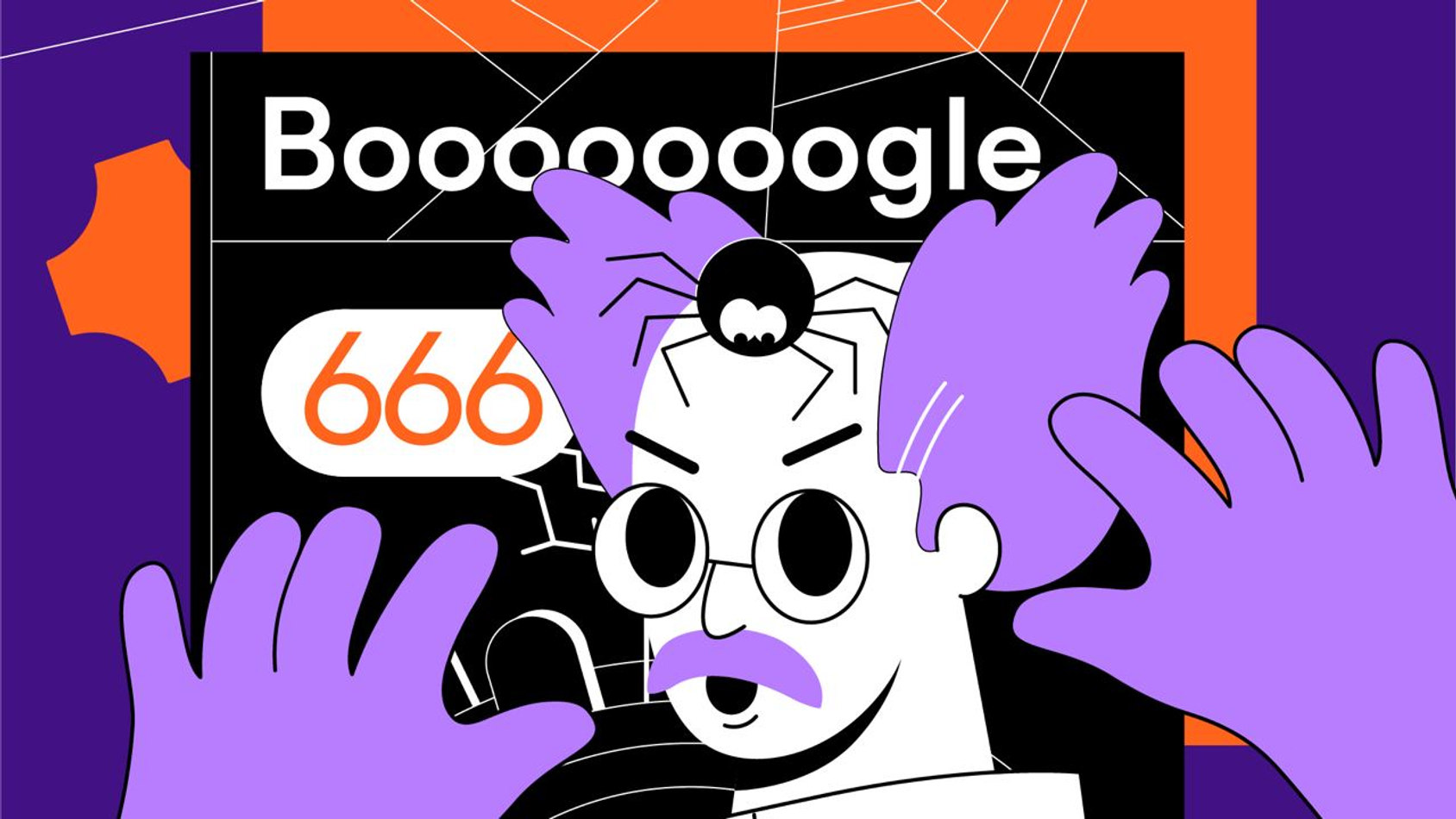 Semrush — Work Example 3